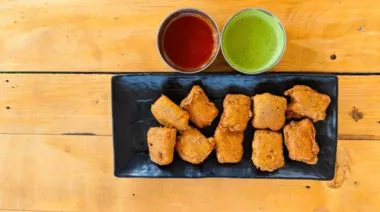 plating-instructions-image